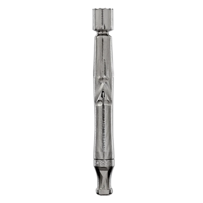 Dynavap The Unidyn - Herbware, Melbourne Australia