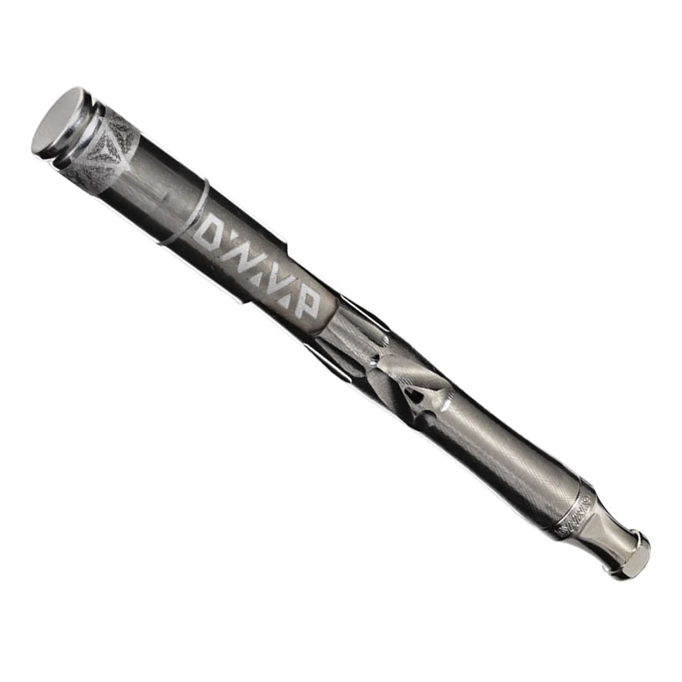 Dynavap The Unidyn - Herbware, Melbourne Australia