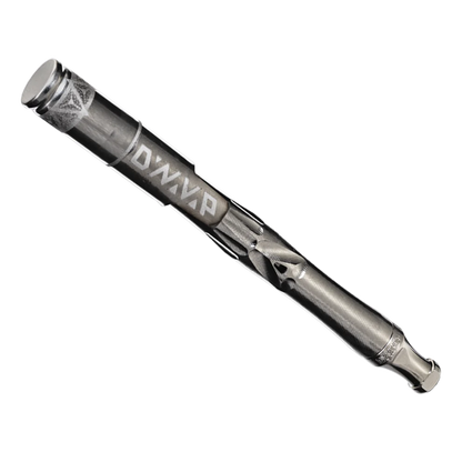 Dynavap The Unidyn - Herbware, Melbourne Australia
