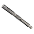 Dynavap The Unidyn - Herbware, Melbourne Australia