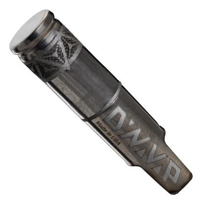 Dynavap The Unidyn - Herbware, Melbourne Australia