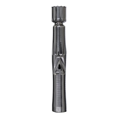 Dynavap The Unidyn - Herbware, Melbourne Australia