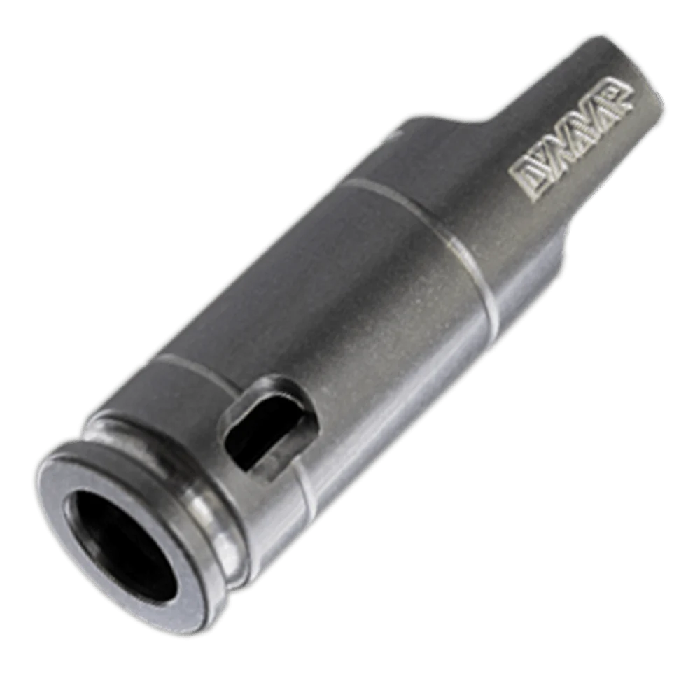 The Thermal Hyper Cap