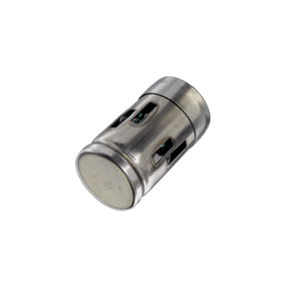 The Thermal Hyper Cap