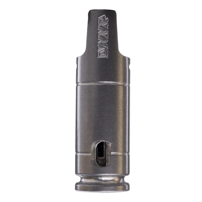 The Thermal Hyper Cap