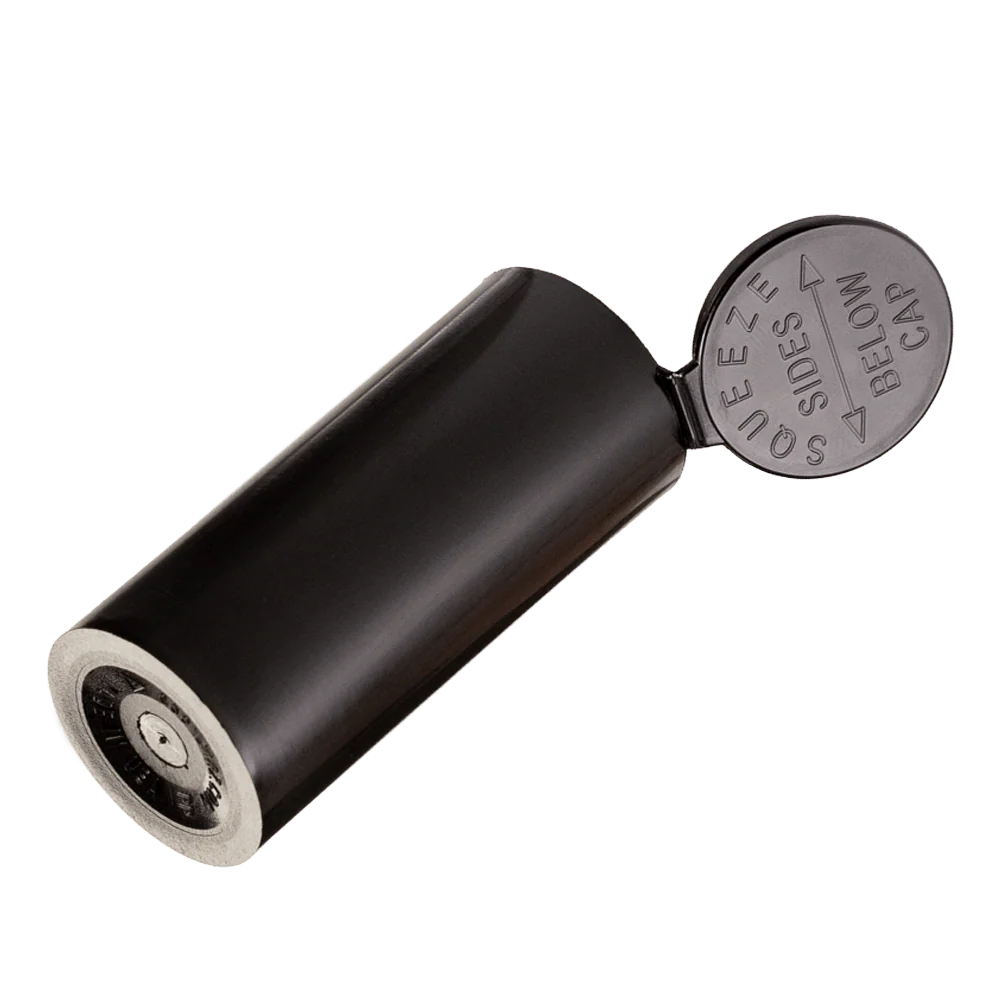 SnapStash Large by Dynavap - Herbware, Melbourne Australia