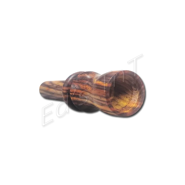 Ed&