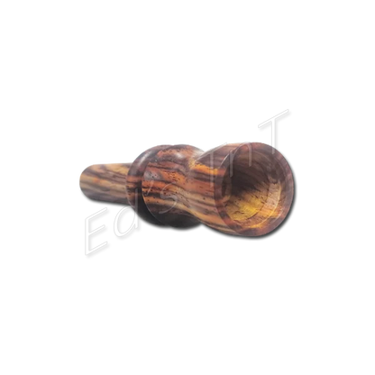 Ed&