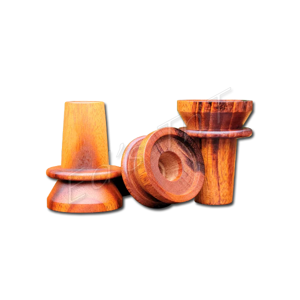 22mm Injector Micro Dosing Adapter - Herbware, Melbourne Australia