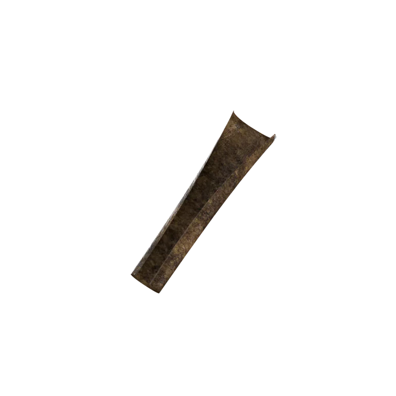 Futurola X Tyson Tobacco-Free Blunt Wrap - [Herbware, Melbourne Australia]