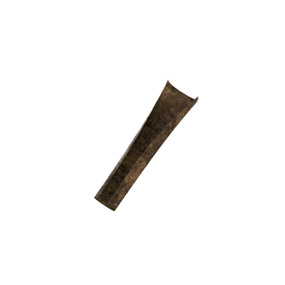 Futurola X Tyson Tobacco-Free Blunt Wrap - [Herbware, Melbourne Australia]