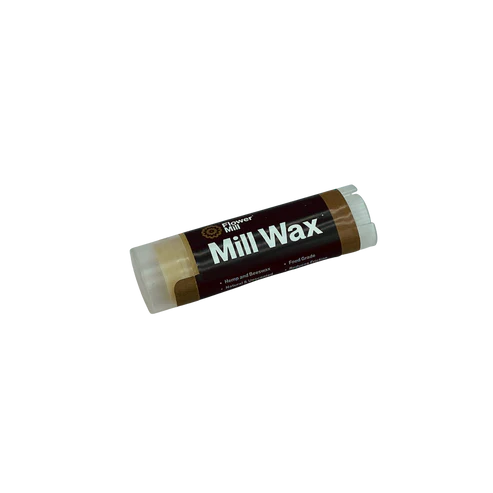 Flower Mill Wax - [Herbware, Melbourne Australia]