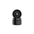 Flower Mill Next Gen Premium 2.0" Aluminum Series - [Herbware, Melbourne Australia]