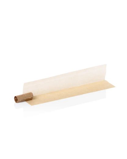 Futurola X Tyson Rolling Papers + Tips - 1 1/4 Size - [Herbware, Melbourne Australia]