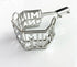Mini Nail Heater Coil Guard - [Herbware, Melbourne Australia]