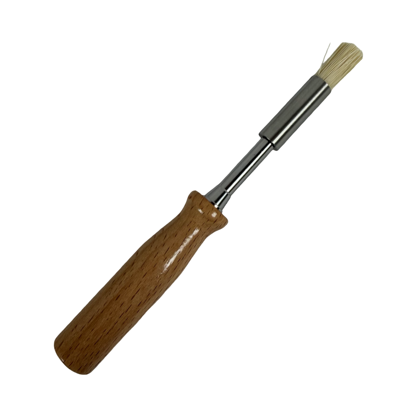 Dry Herb Tools By Crossing Technology - Herbware, Melbourne Australia