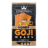 King Palm Goji Wraps Honey 4 Pack - [Herbware, Melbourne Australia]
