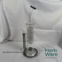 M14 Glass Waterpipe - Herbware, Melbourne Australia