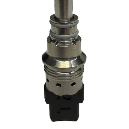 Bowl Screen Tool V2 - Herbware, Melbourne Australia