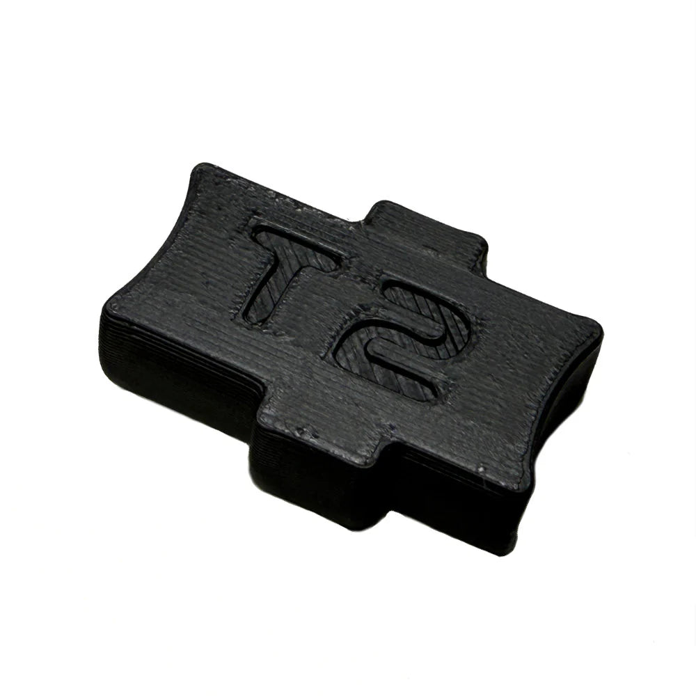 Bowl Screen Tool V2 - Herbware, Melbourne Australia