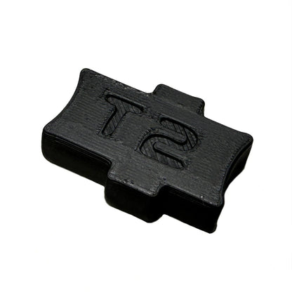 Bowl Screen Tool V2 - Herbware, Melbourne Australia