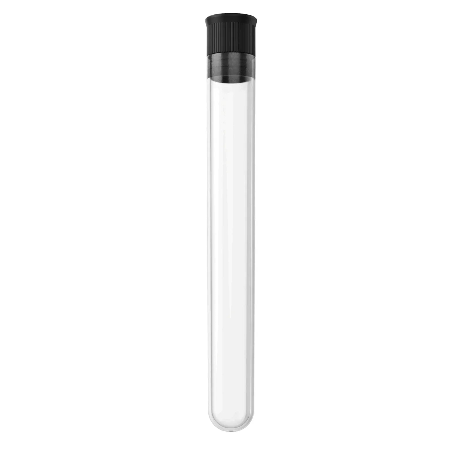 Mad Heaters Storage Tube - [Herbware, Melbourne Australia]