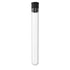 Mad Heaters Storage Tube - [Herbware, Melbourne Australia]
