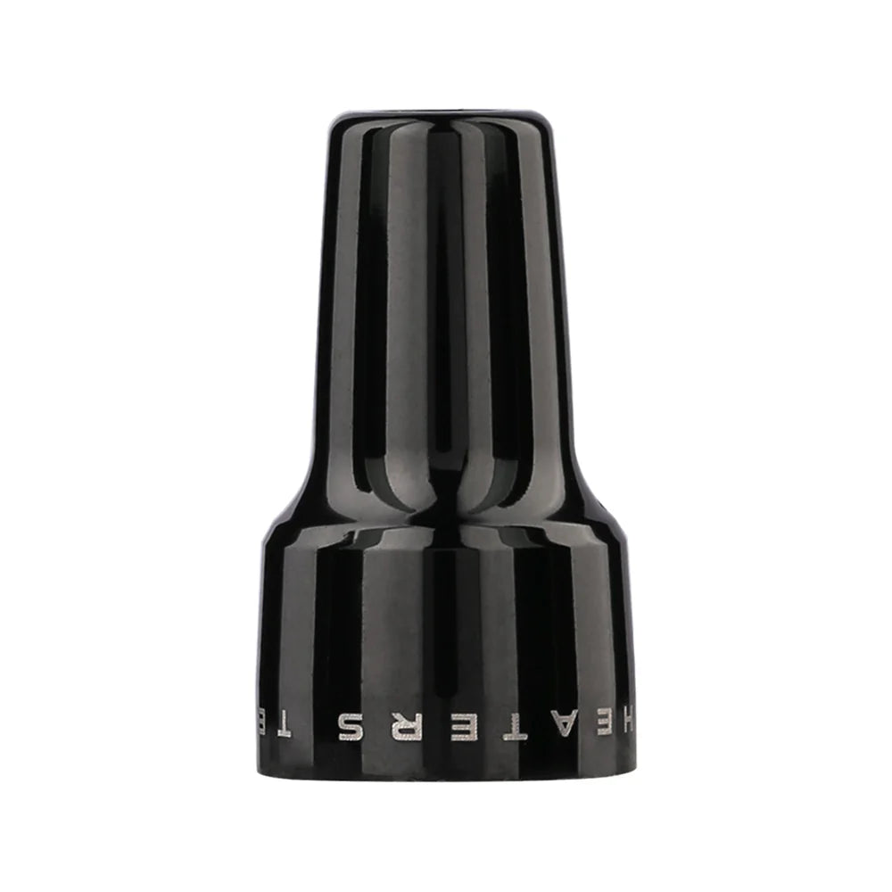 Tempest 2 Replacement Mouthpiece - Herbware, Melbourne Australia