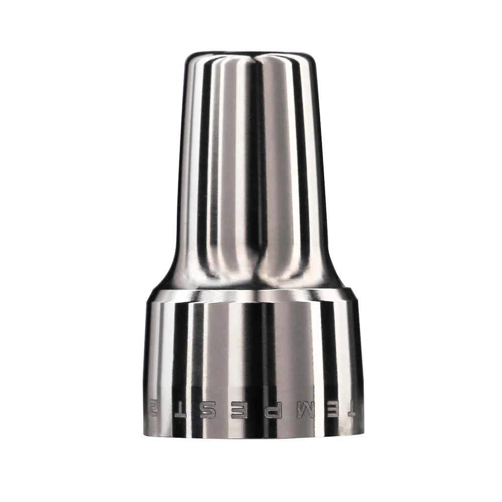 Tempest 2 Replacement Mouthpiece - Herbware, Melbourne Australia