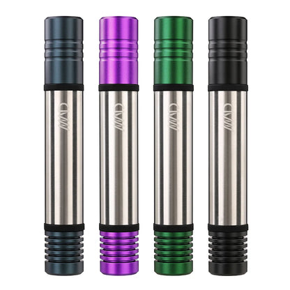 Tempest Case By Mad Heaters - Herbware Melbourne, Australia