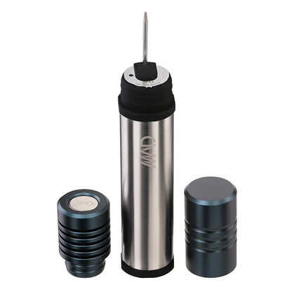 Tempest Case By Mad Heaters - Herbware Melbourne, Australia