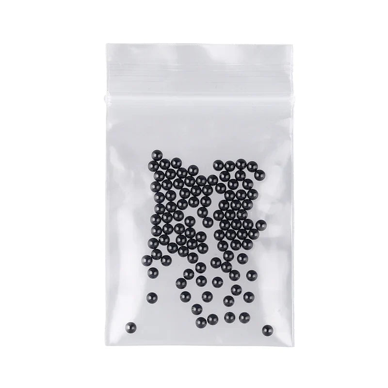 Mad Heaters SiC Silicone Carbide Balls - [Herbware, Melbourne Australia]