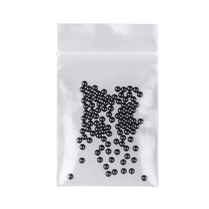Mad Heaters SiC Silicone Carbide Balls - [Herbware, Melbourne Australia]
