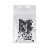 Mad Heaters SiC Silicone Carbide Balls - [Herbware, Melbourne Australia]
