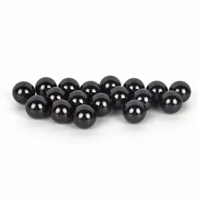 Mad Heaters SiC Silicone Carbide Balls - [Herbware, Melbourne Australia]