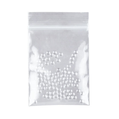 Mad Heaters Borosilicate Glass Balls - Herbware, Melbourne Australia