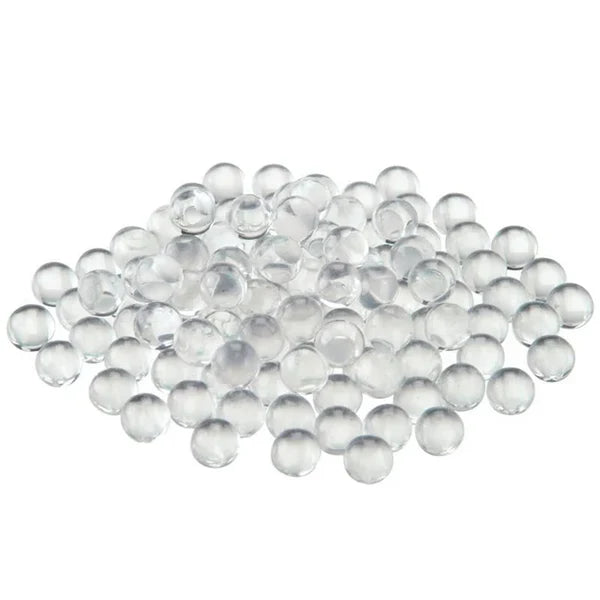 Mad Heaters Borosilicate Glass Balls - Herbware, Melbourne Australia
