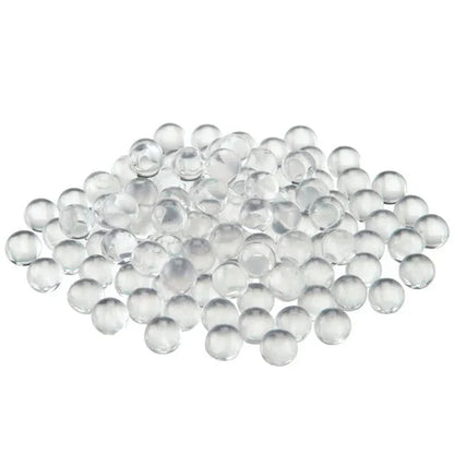 Mad Heaters Borosilicate Glass Balls - Herbware, Melbourne Australia