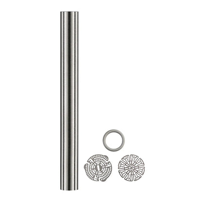 Mad Heaters Tempest V2 Head - Herbware Melbourne, Australia