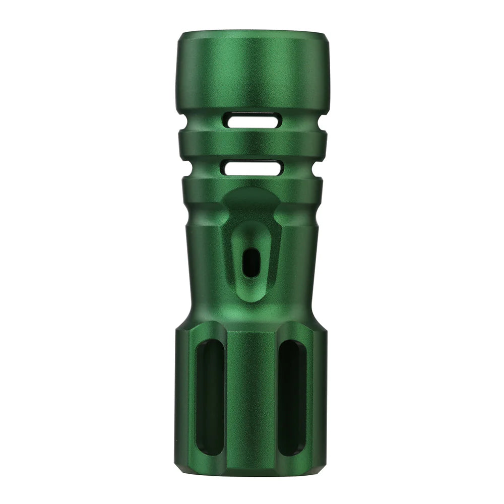 Mad Heaters Tempest 2 Heat Shield - Herbware, Melbourne Australia