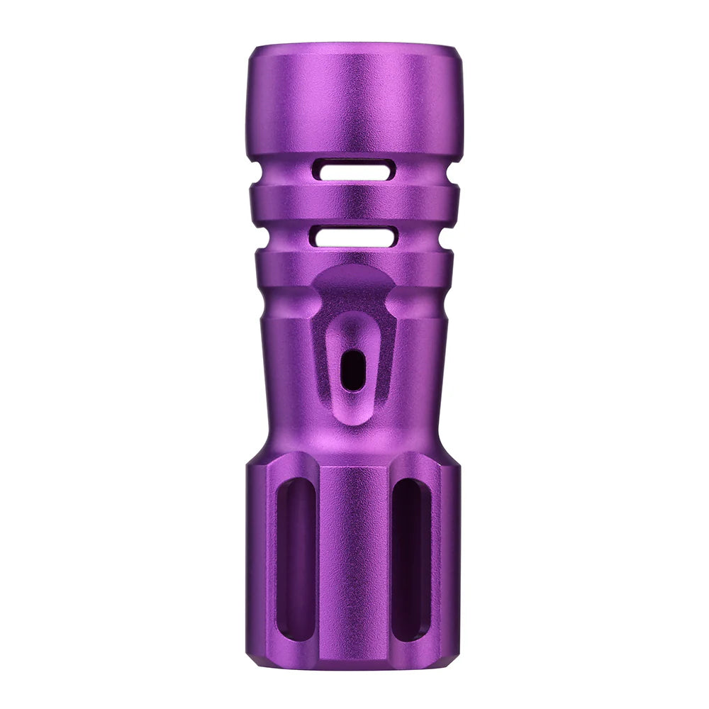 Mad Heaters Tempest 2 Heat Shield - Herbware, Melbourne Australia