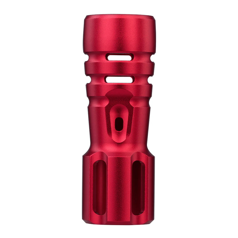 Mad Heaters Tempest 2 Heat Shield - Herbware, Melbourne Australia