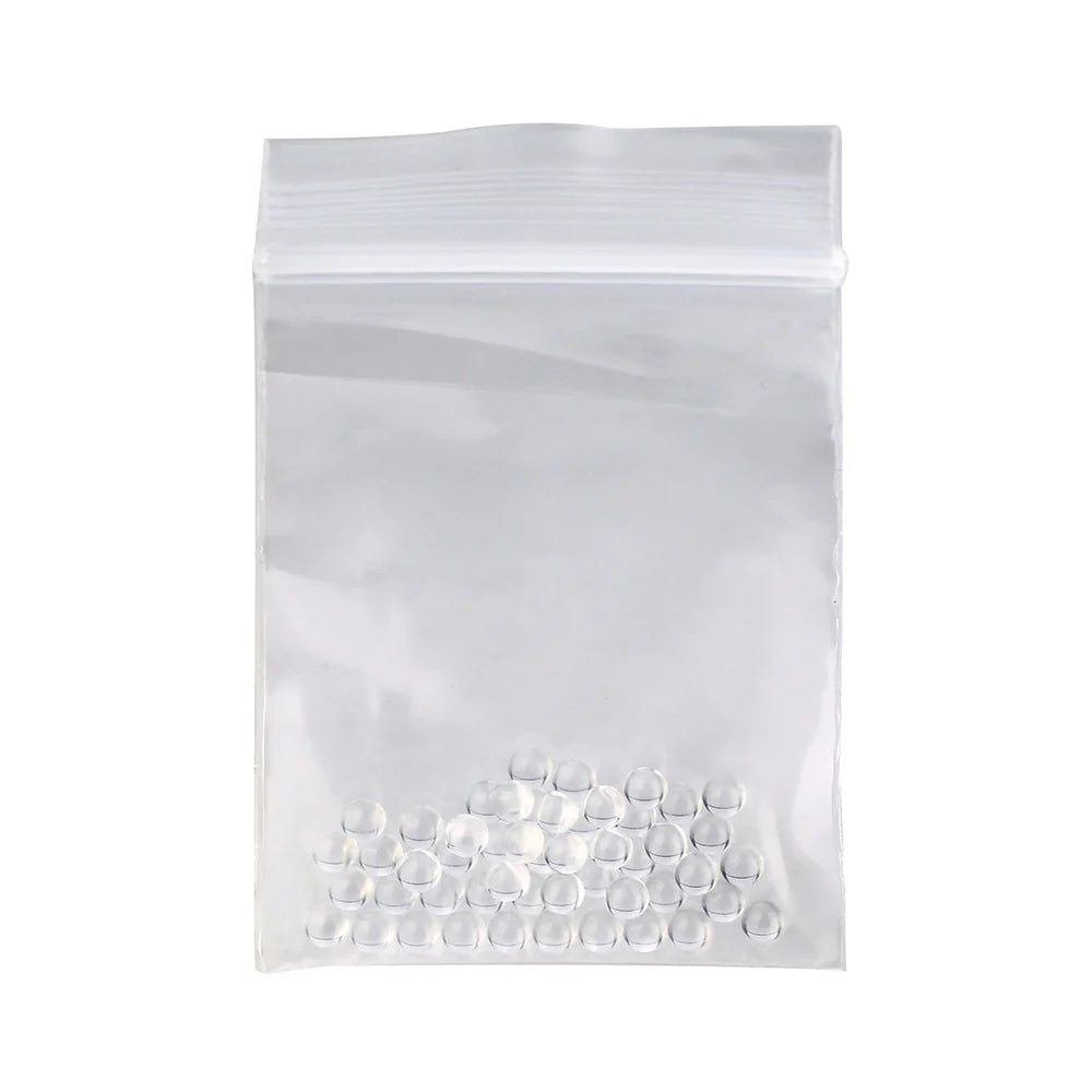 Mad Heaters Quartz Balls - Herbware, Melbourne Australia