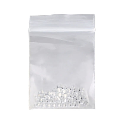 Mad Heaters Quartz Balls - Herbware, Melbourne Australia