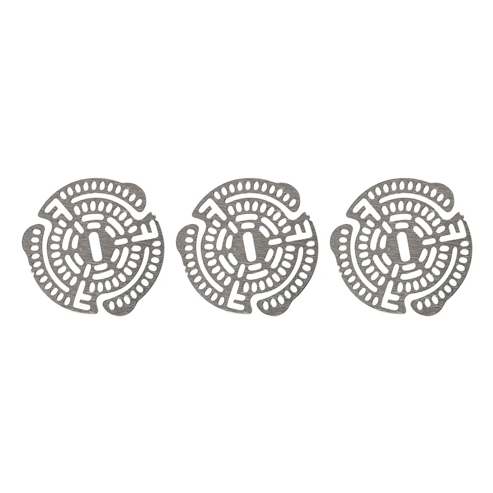 Mad Heaters Tempest 2 Ball Retaining Screen - Herbware, Melbourne Australia