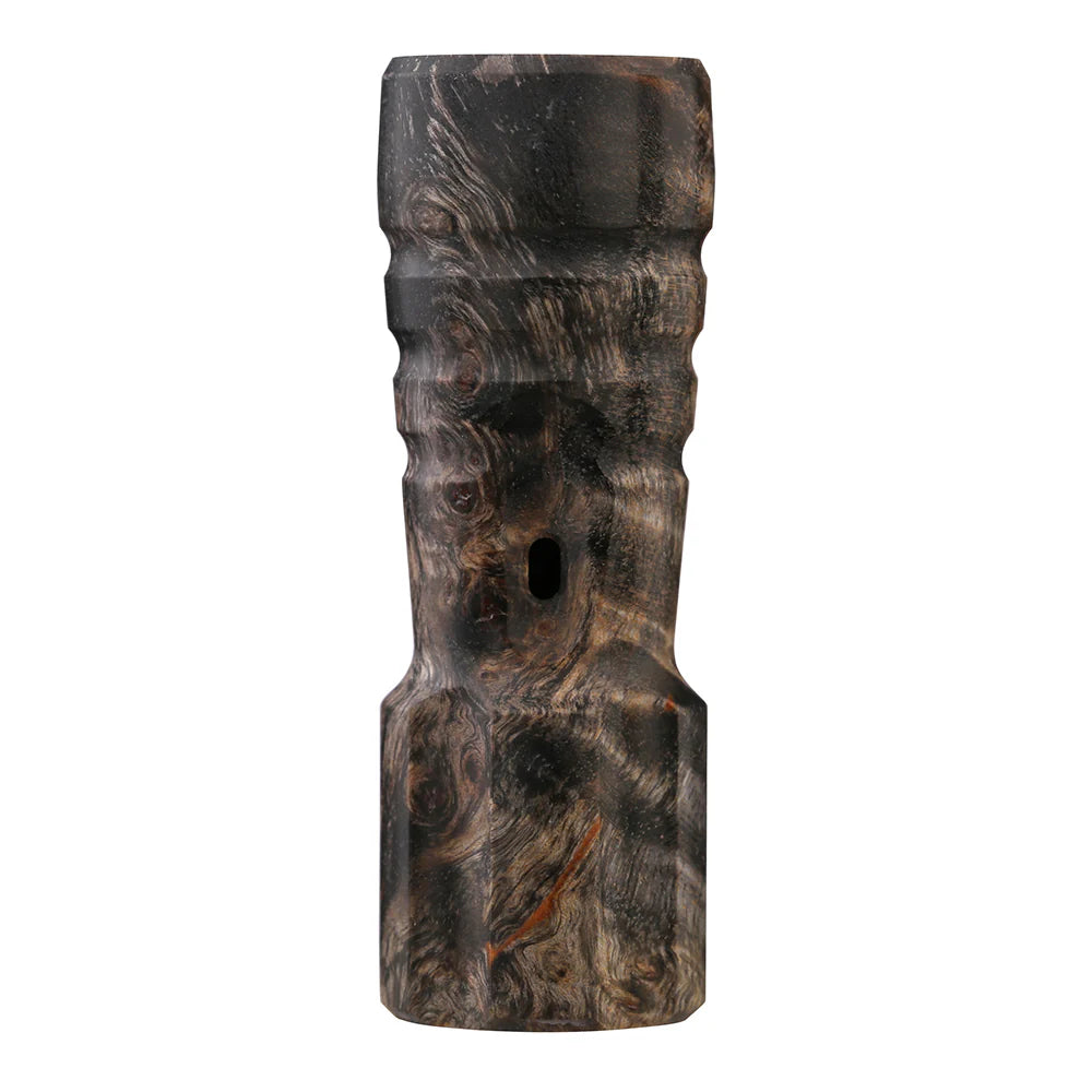 Mad Heaters Tempest 2 Wood Sleeve - Herbware, Melbourne Australia