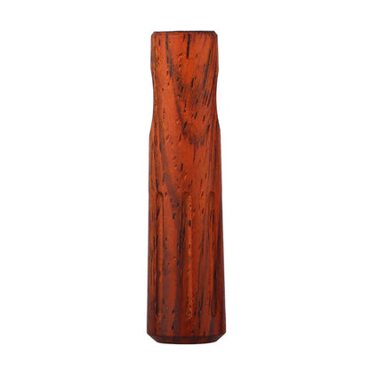 Mad Heaters Tempest Wood Sleeve - [Herbware, Melbourne Australia]