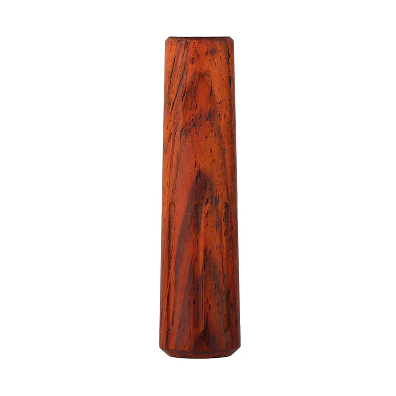 Mad Heaters Tempest Wood Sleeve - [Herbware, Melbourne Australia]