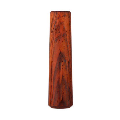 Mad Heaters Tempest Wood Sleeve - [Herbware, Melbourne Australia]