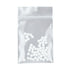 Mad Heaters Zirconia Balls - [Herbware, Melbourne Australia]